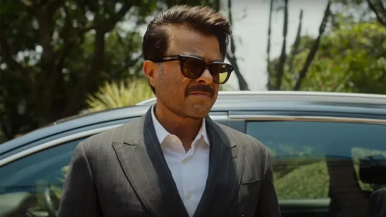 ‘আমার চেয়েও অনেক যোগ্য মানুষ আছেন’